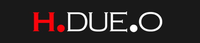 H.DUE.O