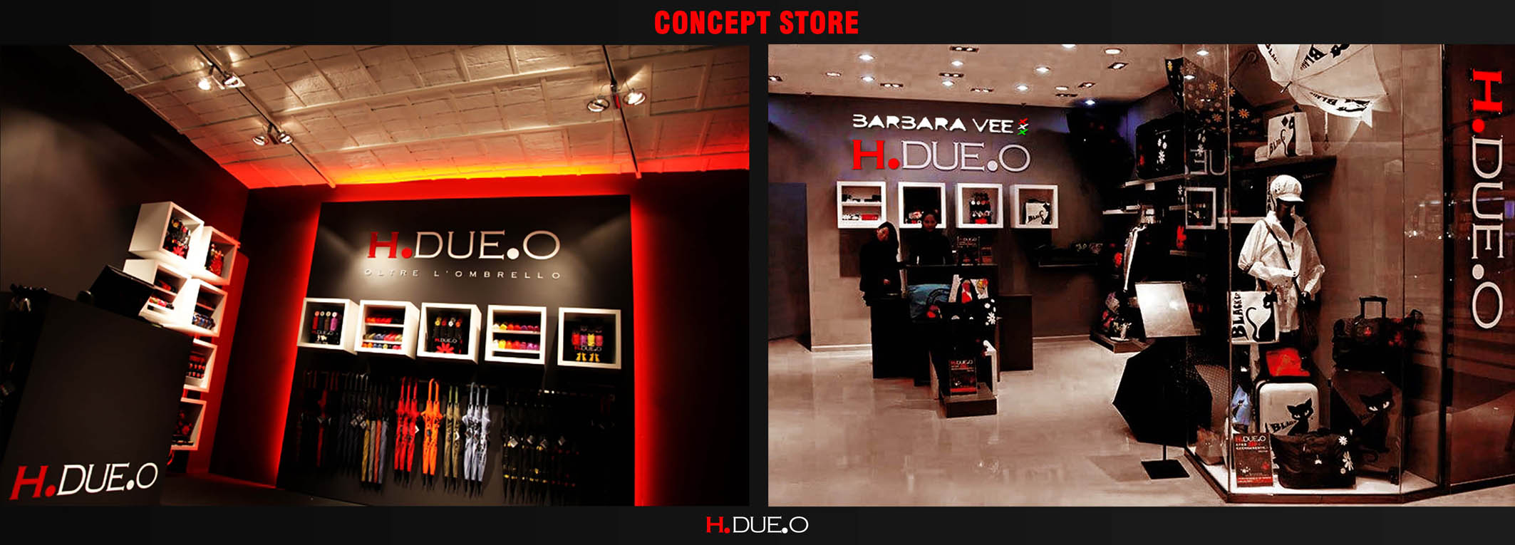 SHOP-1-DEF-BSS-1