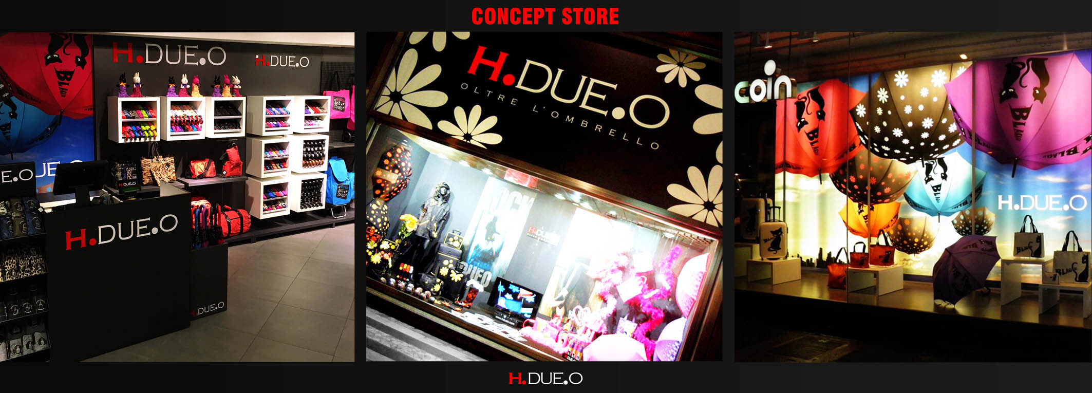 SHOP-2-2-DEF-BSS