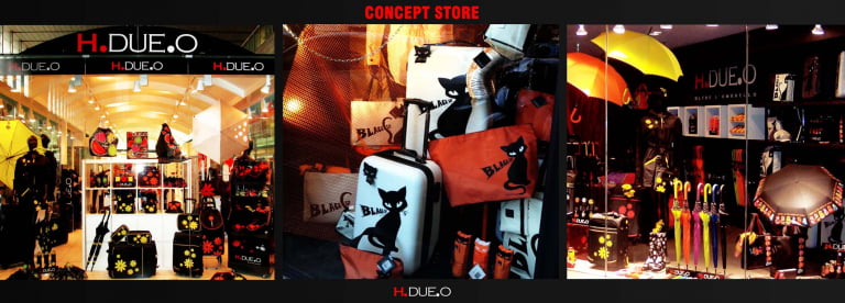 SHOP-3-3-DEF-BSS-768x276