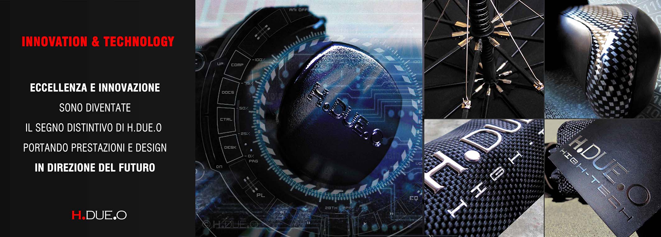technology-2-DEF-BSS
