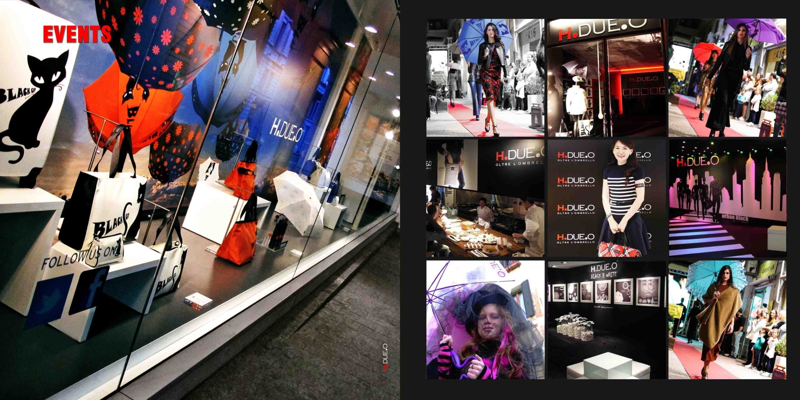 2024 sito SHOP 6